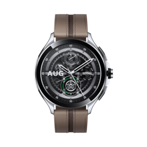 Xiaomi-Watch-2-Pro-prod-img-brown-02.png