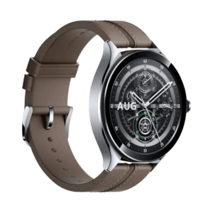 Xiaomi-Watch-2-Pro-prod-img-brown-03.png