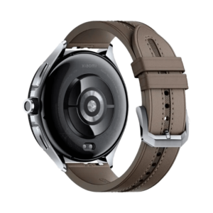 Xiaomi-Watch-2-Pro-prod-img-brown-04.png