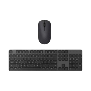 Xiaomi-Wireless-Keyboard-and-Mouse-Combo-prod-img-01.png