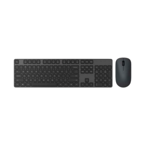 Xiaomi-Wireless-Keyboard-and-Mouse-Combo-prod-img-03.png