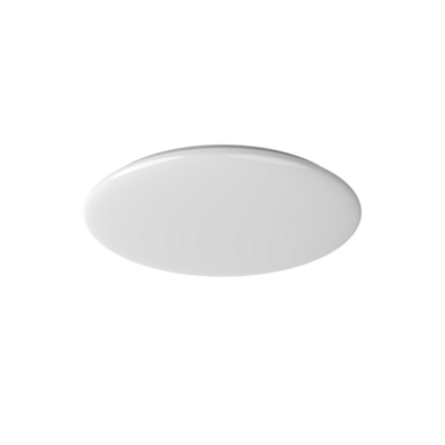 Yeelight snjallt loftljós C550 - 598mm án ramma