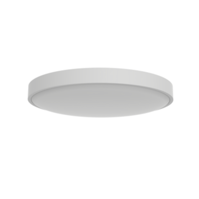 Yeelight snjallt loftljós C550