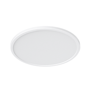 Yeelight-Ultra-Slim-Smart-Ceiling-Light-prod-img-4.png