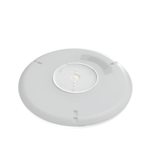 Yeelight-Ultra-Slim-Smart-Ceiling-Light-prod-img-5.png