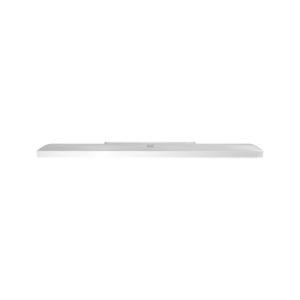 Yeelight-Ultra-Slim-Smart-Ceiling-Light-prod-img-6.png