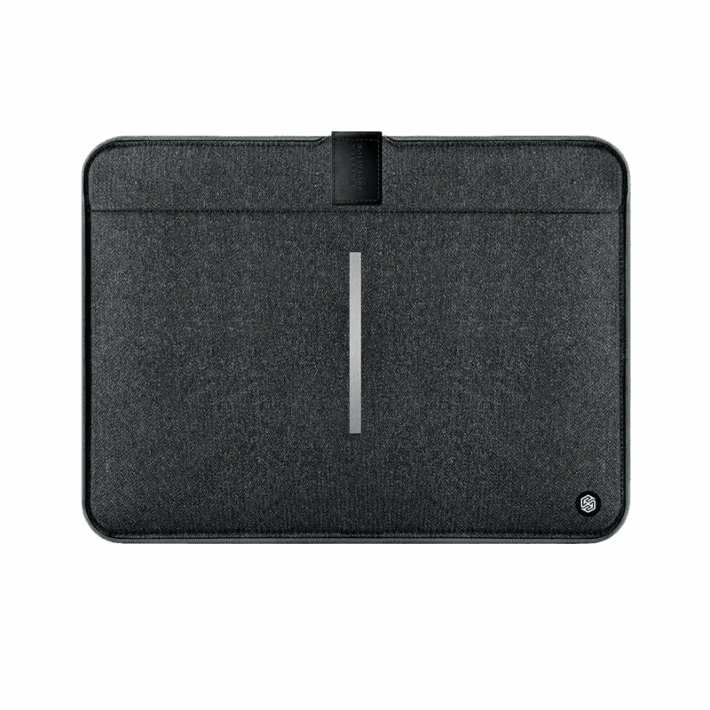 Acme Sleeve 13.3" fartölvuumslag