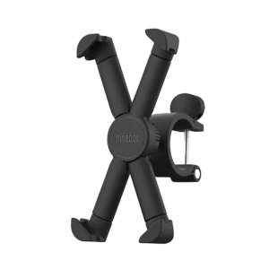 X-Holder