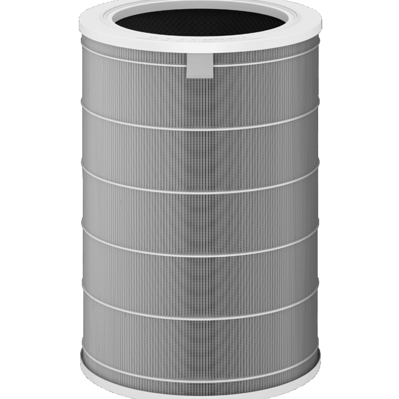 Mi Air Purifier - HEPA 13 Filter