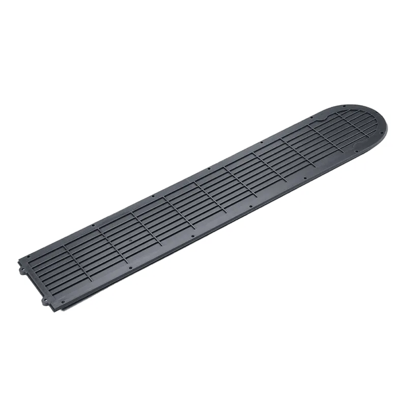 Botnplata f. Mi Electric Scooter M365 / Pro