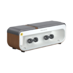 Kingsmith Free Fit Bench fjölnota æfingabekkur heimaæfing heimaæfingartæki