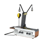 Kingsmith Free Fit Bench fjölnota æfingabekkur heimaæfing heimaæfingartæki