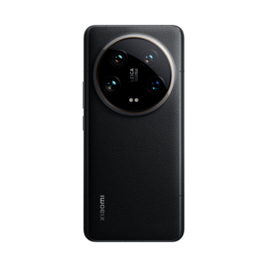 Xiaomi 14 Ultra Leica 16GB 512GB snjallsími með góðri myndavél