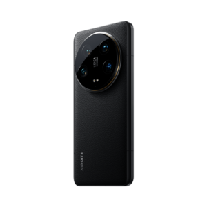 Xiaomi 14 Ultra Leica 16GB 512GB snjallsími með góðri myndavél