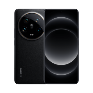Xiaomi 14 Ultra Leica 16GB 512GB snjallsími með góðri myndavél