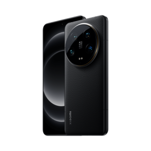 Xiaomi 14 Ultra Leica 16GB 512GB snjallsími með góðri myndavél