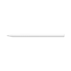 Xiaomi Smart Pen 2nd generation 2