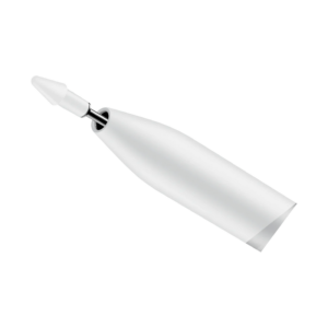 Xiaomi Smart Pen 2nd generation 3