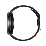 Xiaomi Watch 2 snjallúr heilsuúr