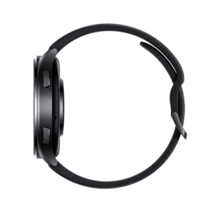 Xiaomi Watch 2 snjallúr heilsuúr