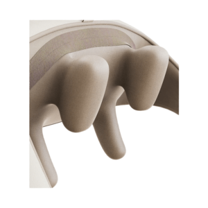 Kingsmith Neck Massage prod img 01