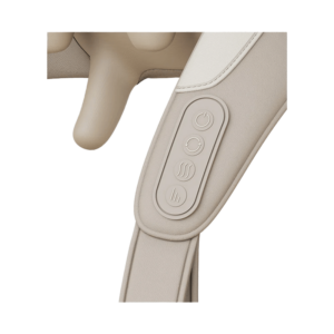 Kingsmith Neck Massage prod img 02