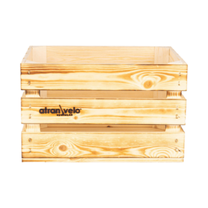 Rawbike Atran Velo Woody Box 02