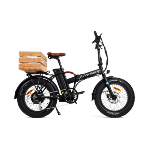 Rawbike Atran Velo Woody Box 03