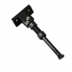 Hliðarstandur fyrir Zero 10X