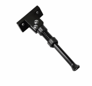 Hliðarstandur fyrir Zero 10X