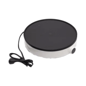 Xiaomi Induction Cooker Lite prod img 02