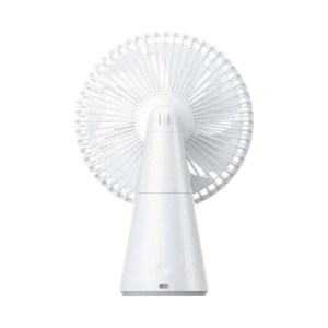 Xiaomi Rechargeable Mini Fan prod img 02