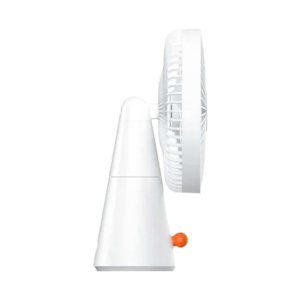 Xiaomi Rechargeable Mini Fan prod img 03