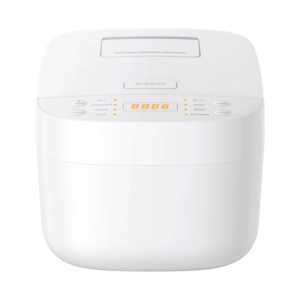 Xiaomi Smart Multifunctional Rice Cooker prod img 01