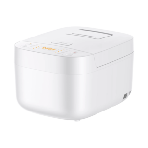 Xiaomi Smart Multifunctional Rice Cooker prod img 02
