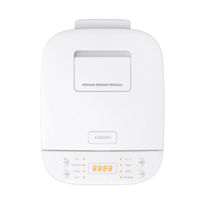 Xiaomi Smart Multifunctional Rice Cooker prod img 04