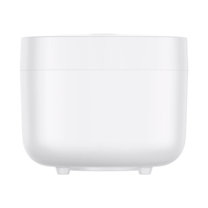 Xiaomi Smart Multifunctional Rice Cooker prod img 05