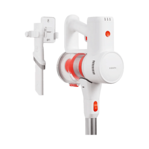 Xiaomi Vacuum Cleaner G20 Lite prod img 01