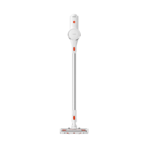Xiaomi Vacuum Cleaner G20 Lite prod img 02