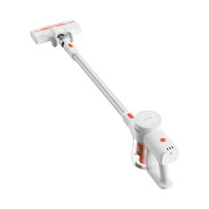 Xiaomi Vacuum Cleaner G20 Lite prod img 04