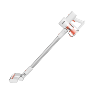Xiaomi Vacuum Cleaner G20 Lite prod img 05