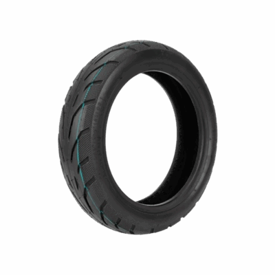 Slöngulaust dekk f. M365 9.5"