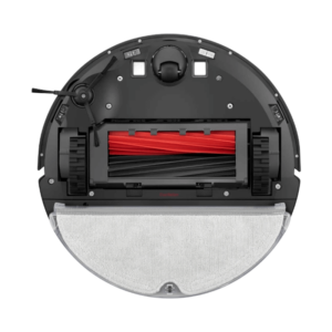 Roborock Q5 Pro prod img 03