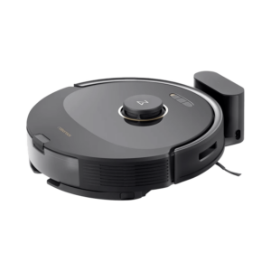 Roborock Q8 Max prod img 01