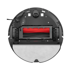 Roborock Q8 Max prod img 03