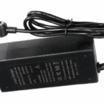 Hleðslutæki fyrir Mi Electric Scooter 4 og 4 Pro