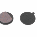 Bremsupúði fyrir Escooter / HX 8