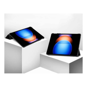 Xiaomi Pad 6S Pro Cover product image 2 (1)
