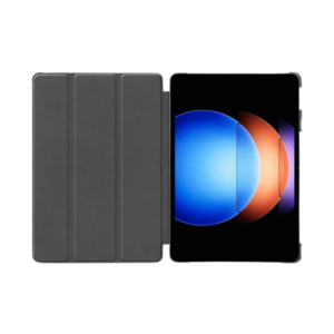 Xiaomi Pad 6S Pro Cover product image 3