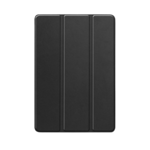 Xiaomi Pad 6S Pro Cover product image 4 (1)
